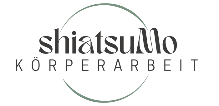 Shiatsu Massage Düsseldorf
